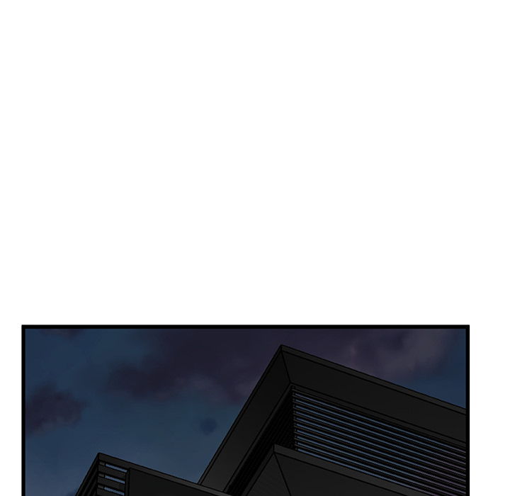 Achilles Heel Chapter 2 image 116