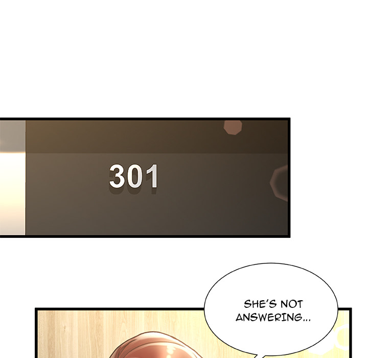 Achilles Heel Chapter 2 image 118