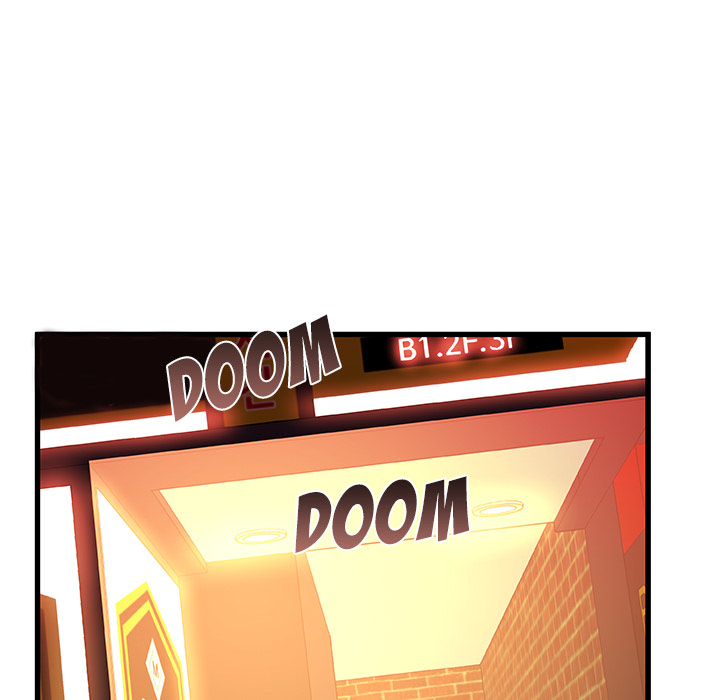 Achilles Heel Chapter 2 image 11