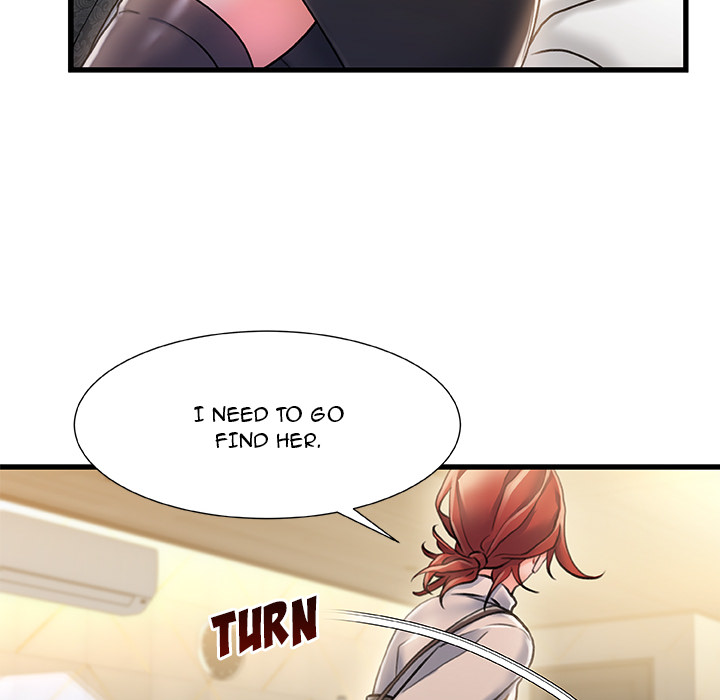 Achilles Heel Chapter 2 image 120