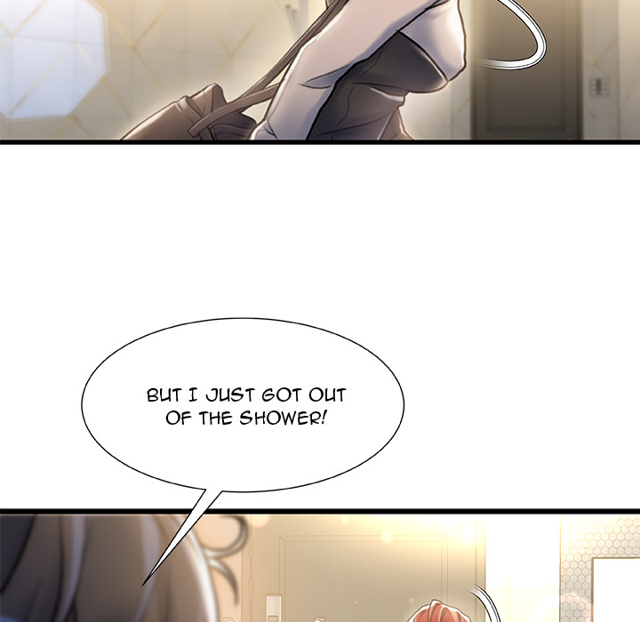 Achilles Heel Chapter 2 image 121