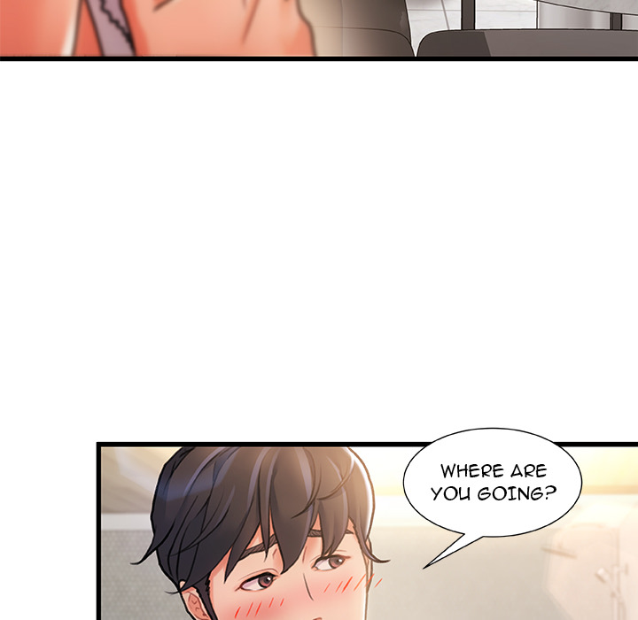 Achilles Heel Chapter 2 image 123