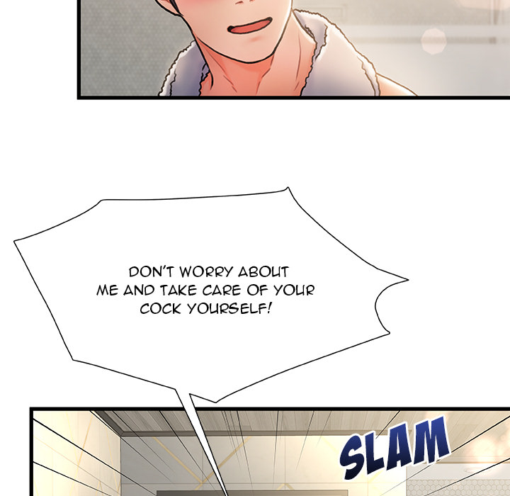 Achilles Heel Chapter 2 image 124