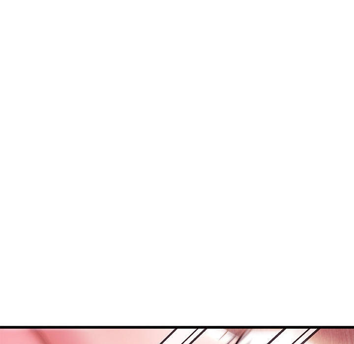 Achilles Heel Chapter 2 image 127