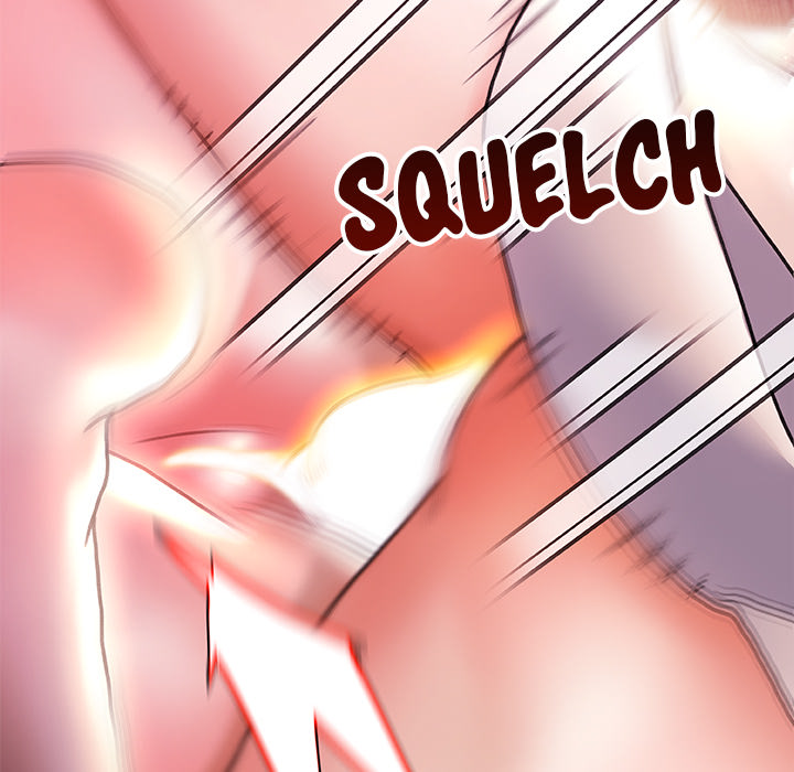 Achilles Heel Chapter 2 image 128