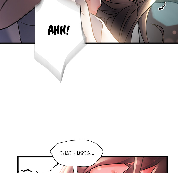 Achilles Heel Chapter 2 image 130