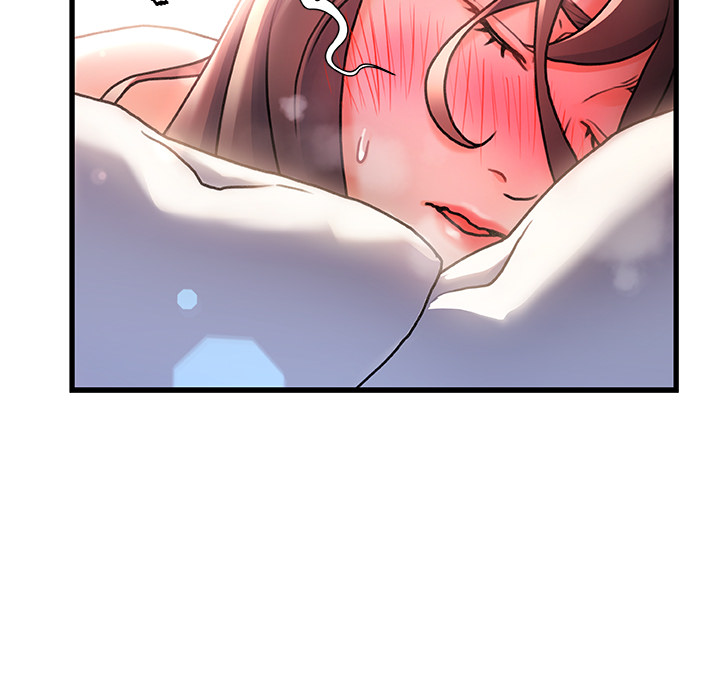 Achilles Heel Chapter 2 image 131