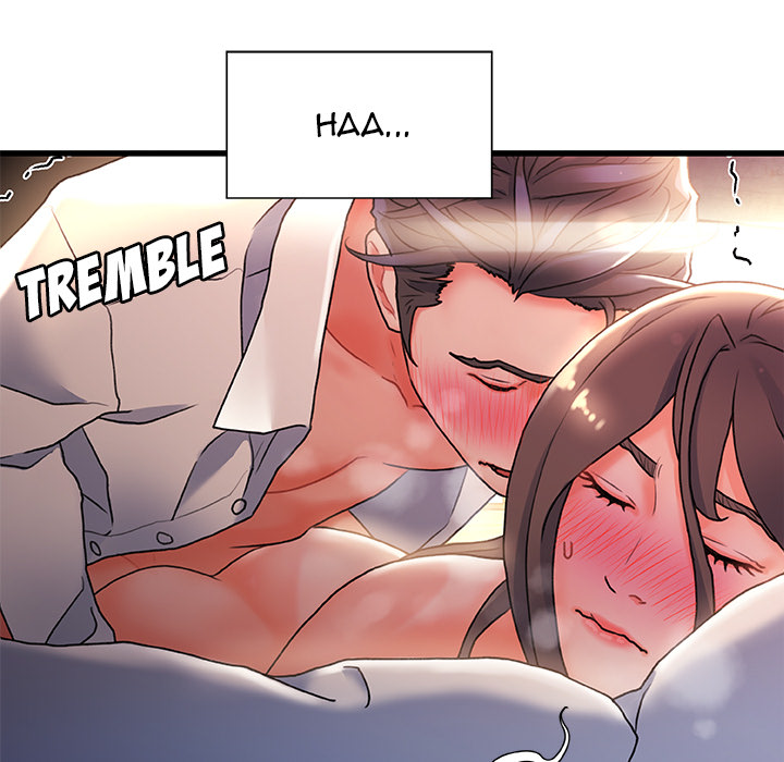 Achilles Heel Chapter 2 image 132