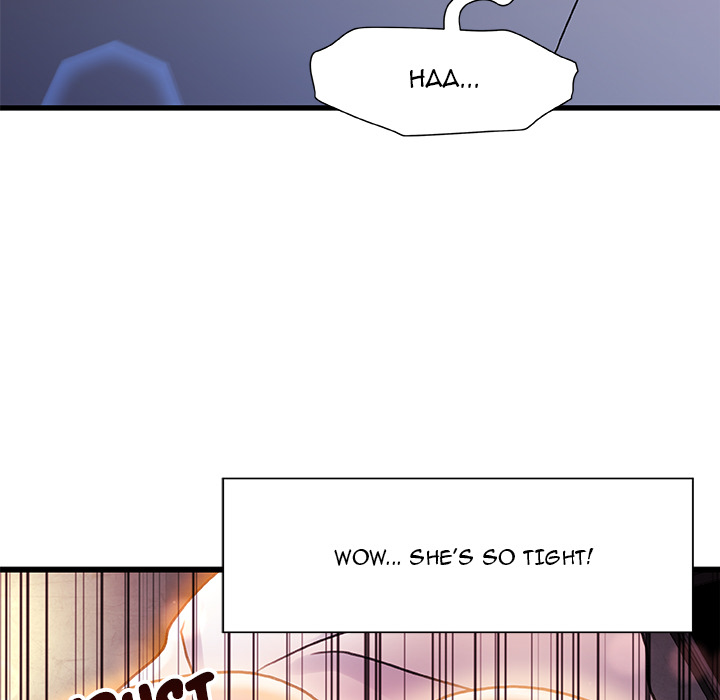 Achilles Heel Chapter 2 image 133