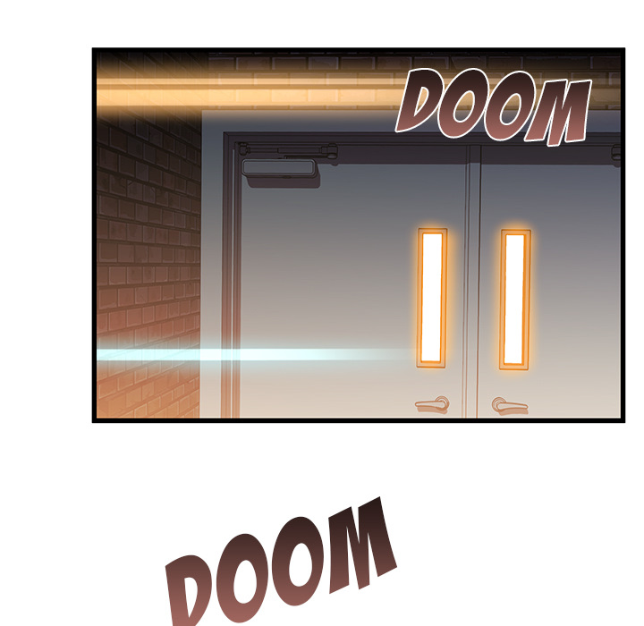 Achilles Heel Chapter 2 image 13