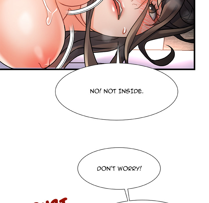 Achilles Heel Chapter 2 image 143