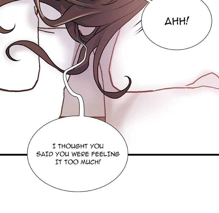 Achilles Heel Chapter 2 image 147