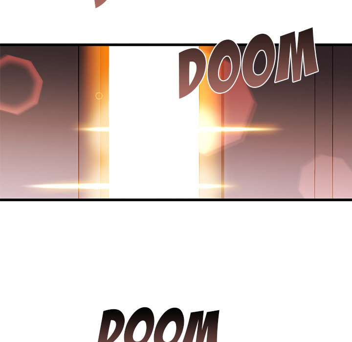 Achilles Heel Chapter 2 image 14