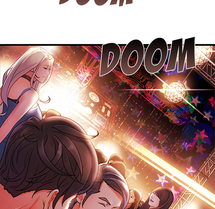 Achilles Heel Chapter 2 image 15