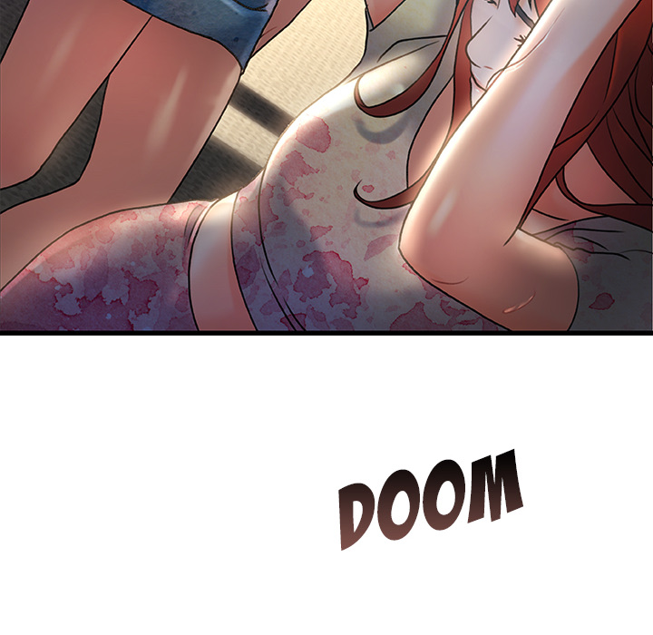 Achilles Heel Chapter 2 image 17