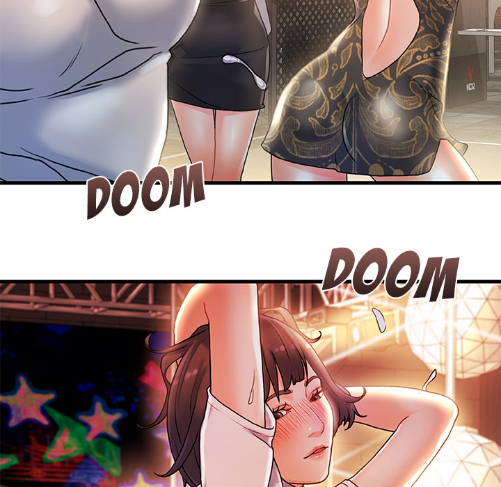 Achilles Heel Chapter 2 image 23