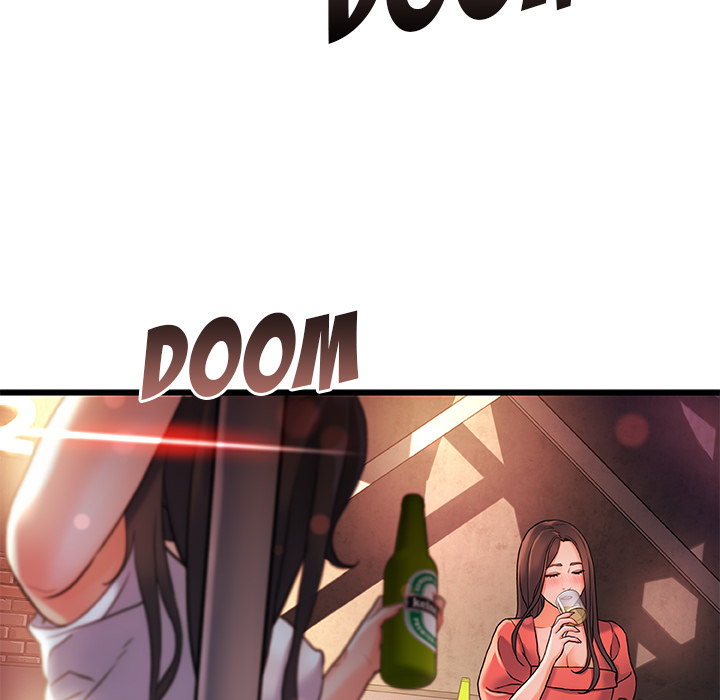 Achilles Heel Chapter 2 image 27