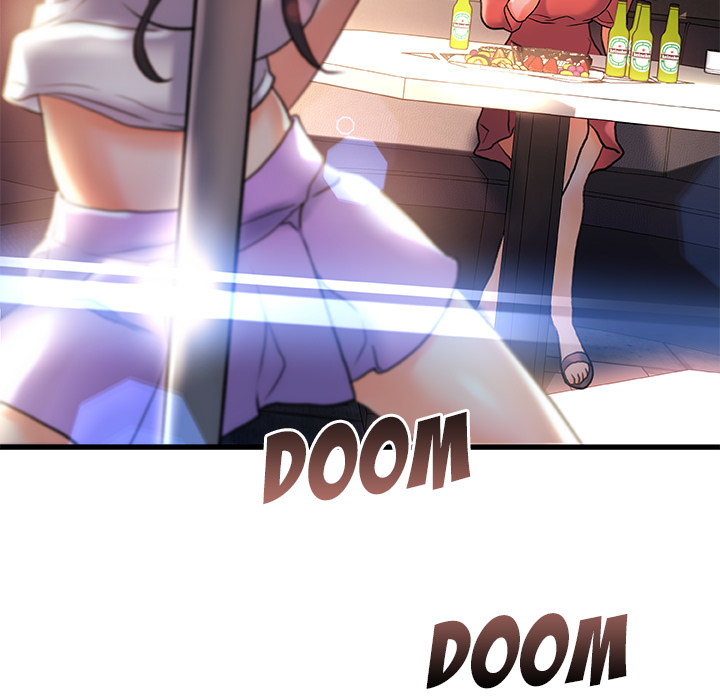Achilles Heel Chapter 2 image 28