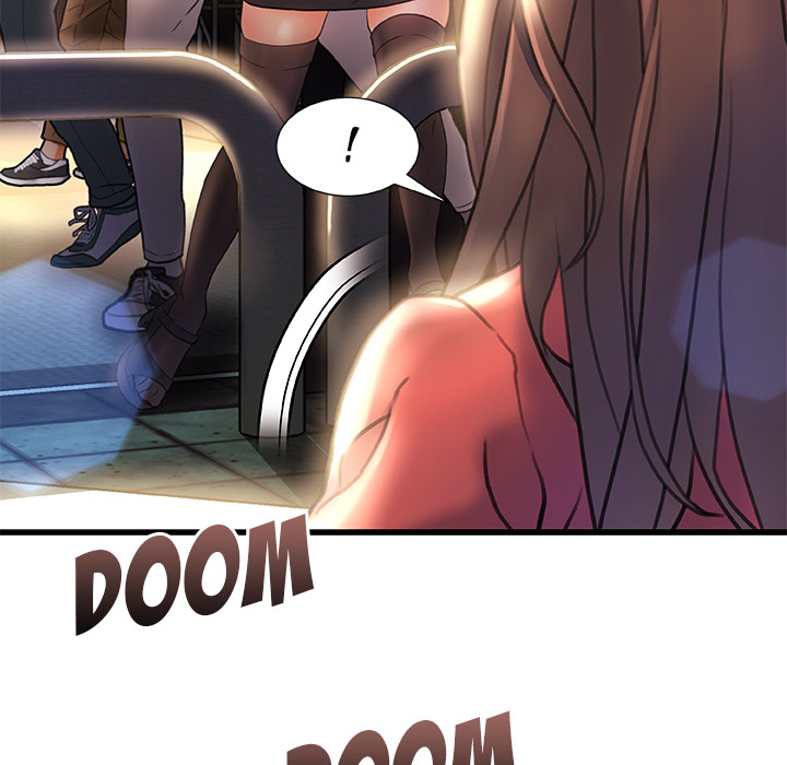 Achilles Heel Chapter 2 image 31