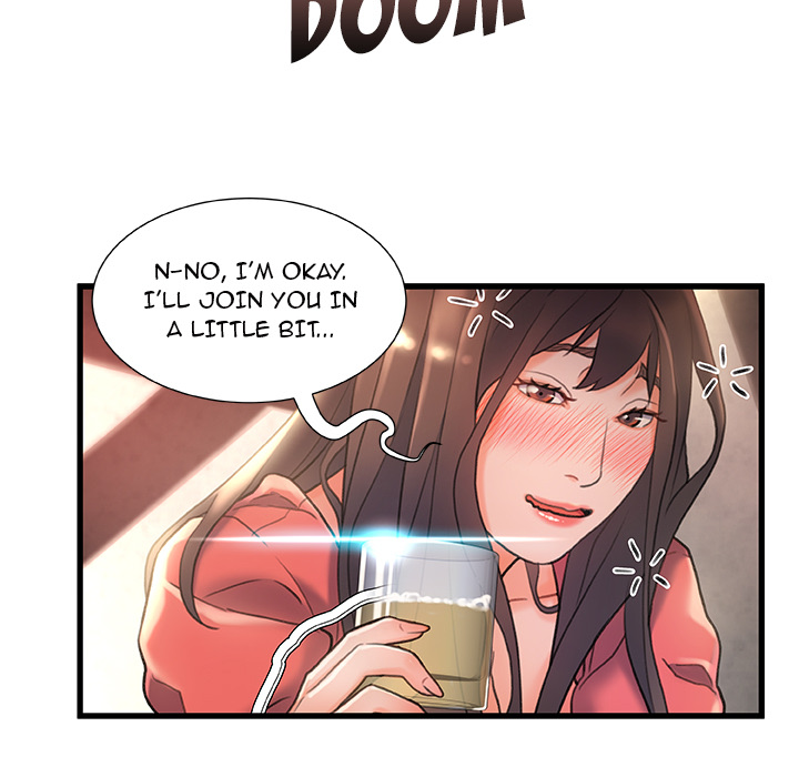 Achilles Heel Chapter 2 image 32