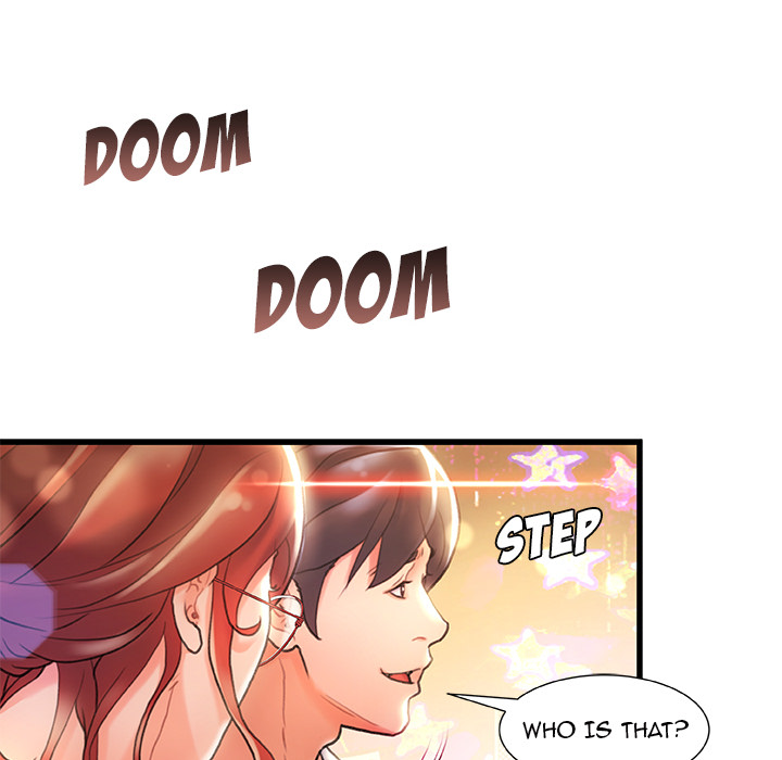 Achilles Heel Chapter 2 image 33