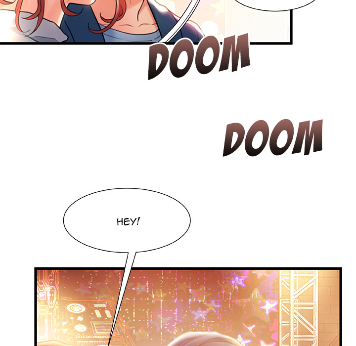 Achilles Heel Chapter 2 image 34