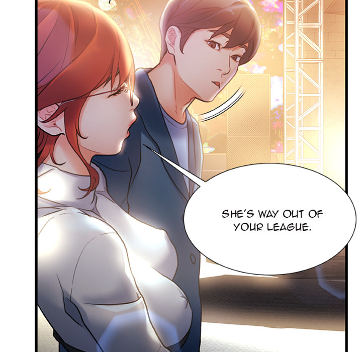 Achilles Heel Chapter 2 image 35