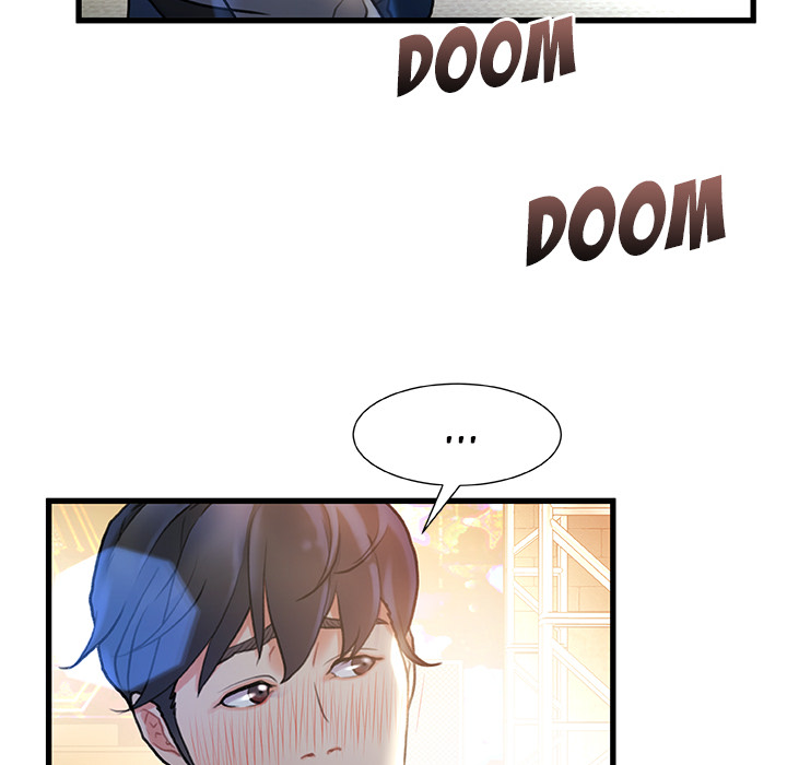 Achilles Heel Chapter 2 image 36