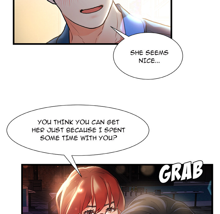 Achilles Heel Chapter 2 image 37