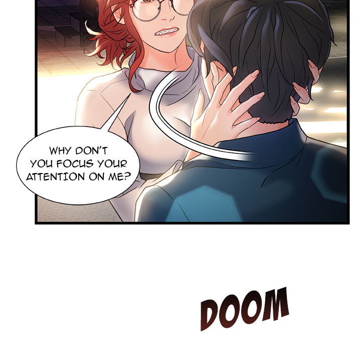 Achilles Heel Chapter 2 image 38