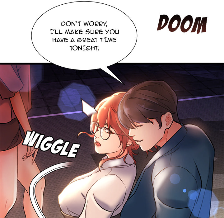 Achilles Heel Chapter 2 image 39