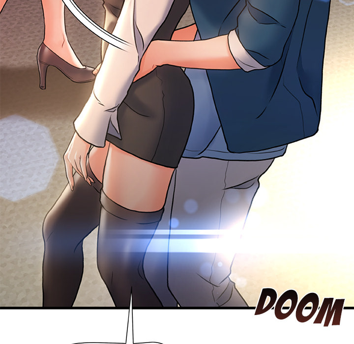 Achilles Heel Chapter 2 image 40
