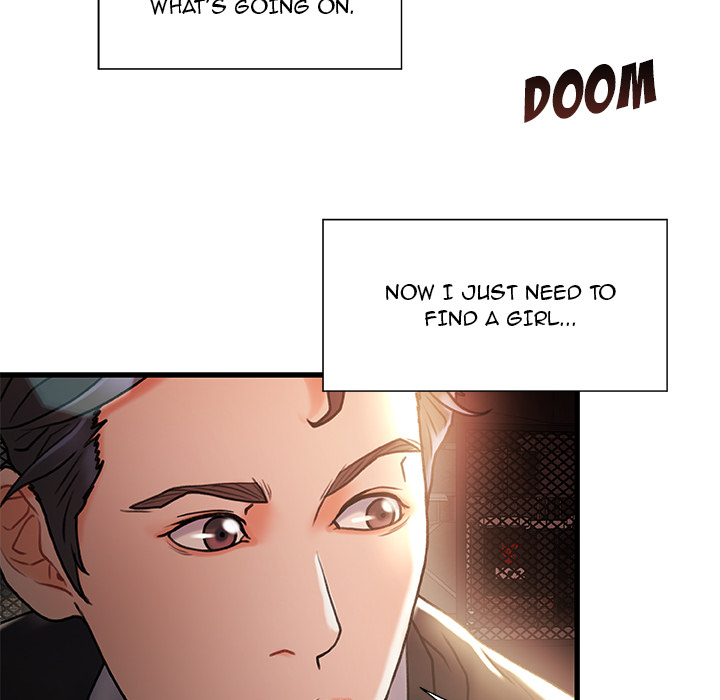 Achilles Heel Chapter 2 image 43
