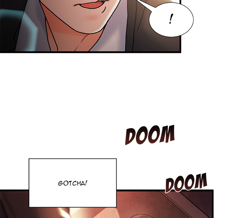 Achilles Heel Chapter 2 image 44