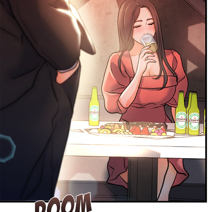 Achilles Heel Chapter 2 image 45