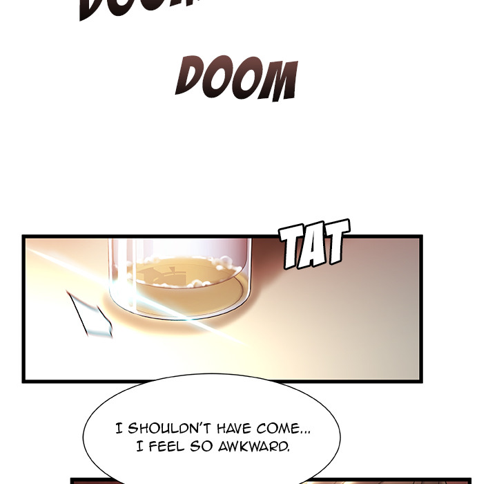 Achilles Heel Chapter 2 image 46