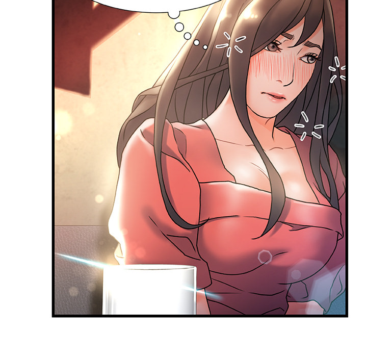 Achilles Heel Chapter 2 image 47