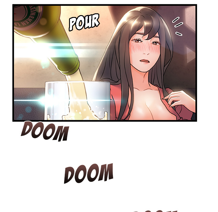 Achilles Heel Chapter 2 image 48