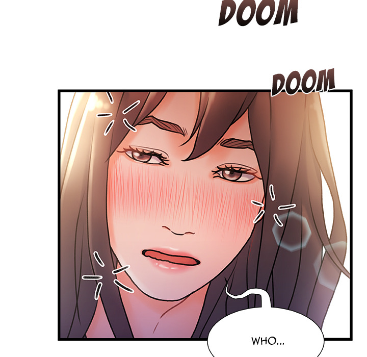Achilles Heel Chapter 2 image 49