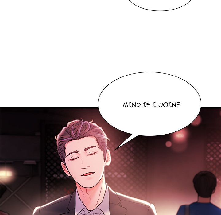 Achilles Heel Chapter 2 image 50