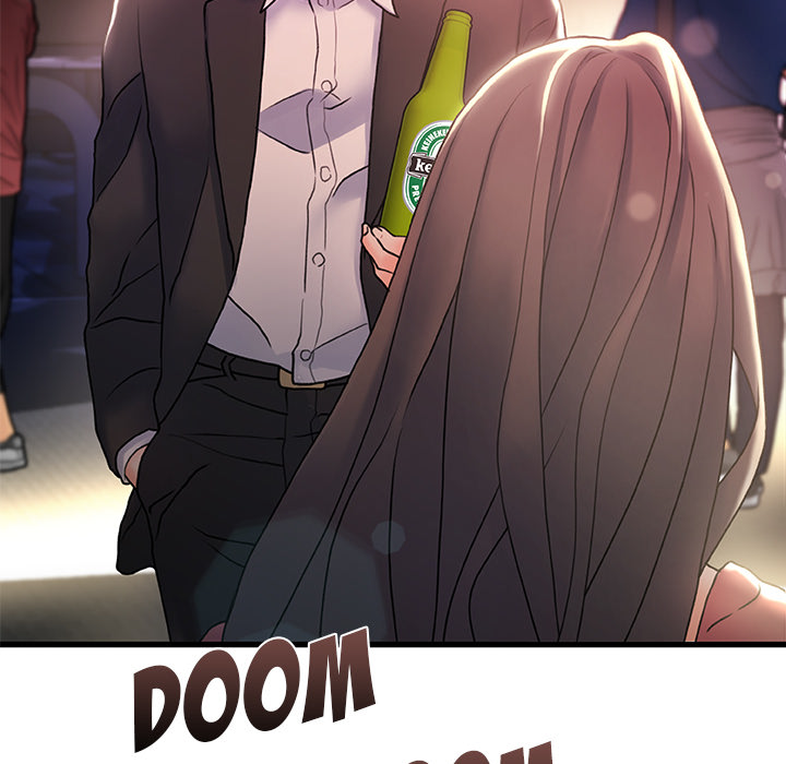 Achilles Heel Chapter 2 image 51