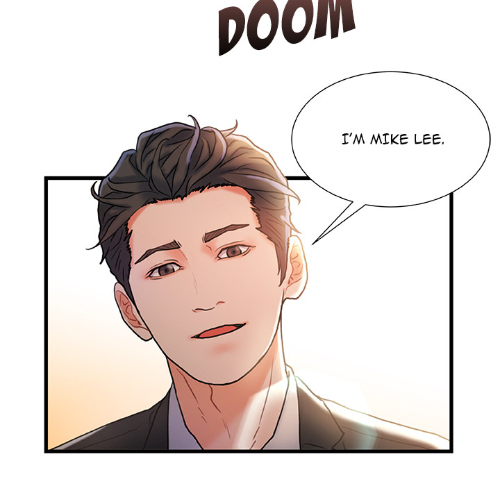 Achilles Heel Chapter 2 image 52