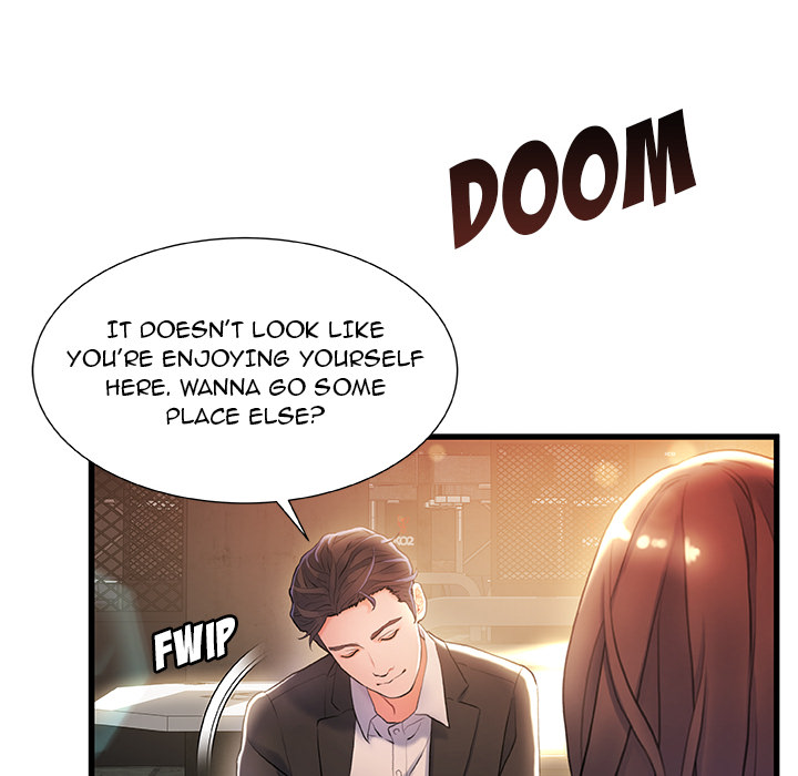 Achilles Heel Chapter 2 image 53