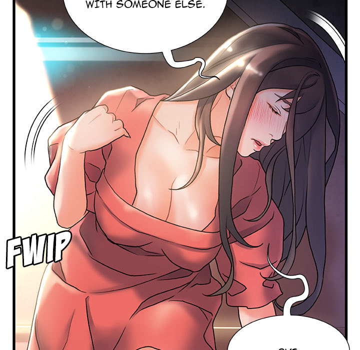 Achilles Heel Chapter 2 image 55