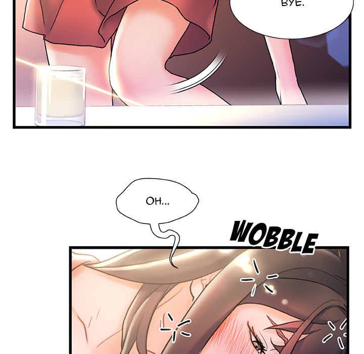 Achilles Heel Chapter 2 image 56