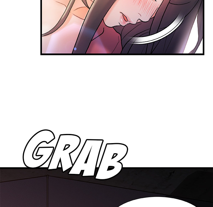 Achilles Heel Chapter 2 image 57