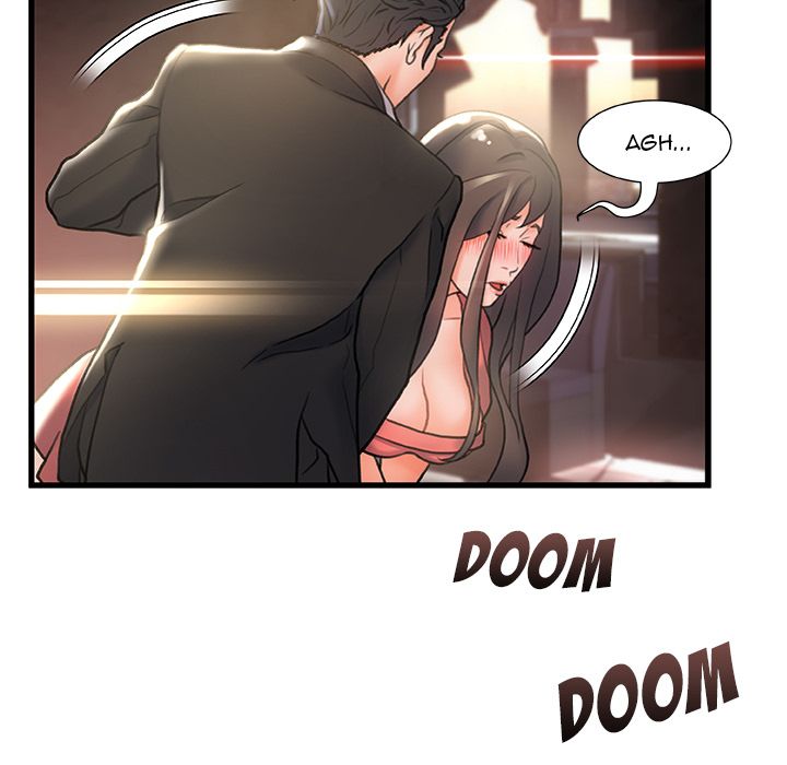 Achilles Heel Chapter 2 image 62