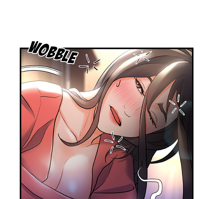 Achilles Heel Chapter 2 image 63