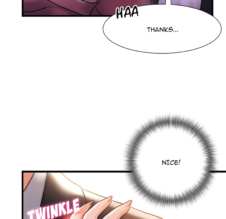 Achilles Heel Chapter 2 image 64