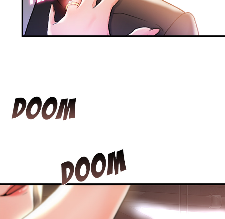 Achilles Heel Chapter 2 image 65